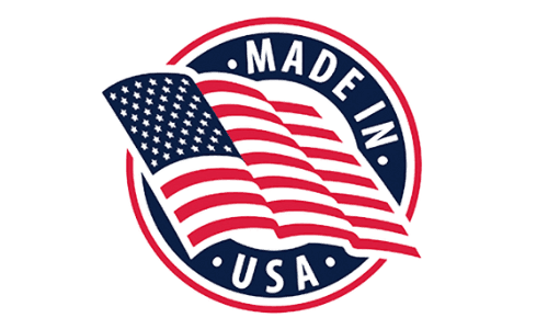 Quietum Plus made-in-usa
