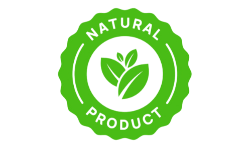 Quietum Plus natural-product-500x300