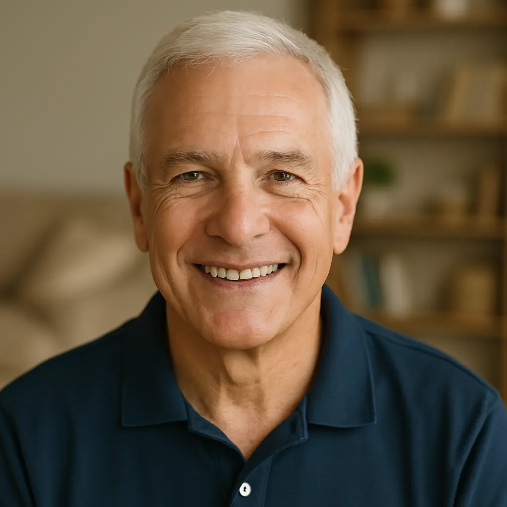 Quietum Plus™: Natural Support for Hearing Clarity and Cognitive Health